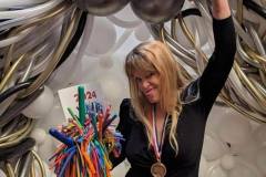 354559344_10160616410715930_7622226220894571418_n