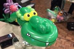 431622263_7090951267670131_925546487100300595_n