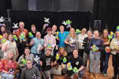 WhatsApp-Image-2026-04-21-at-11.41.56